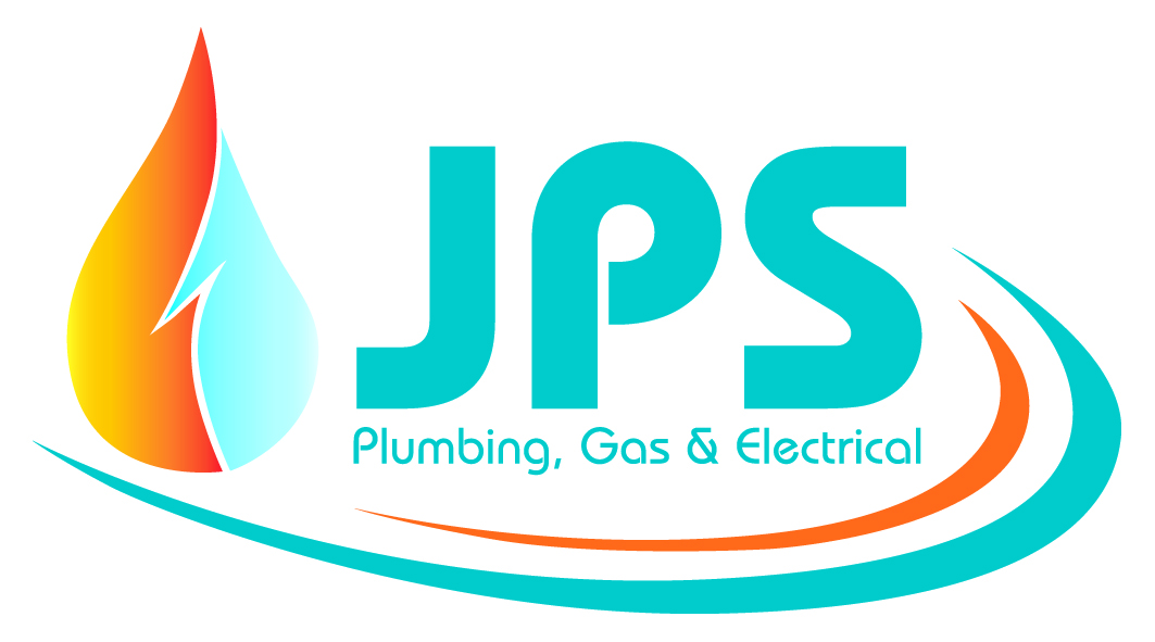 JPS Plumbing, Gas and Electrical 