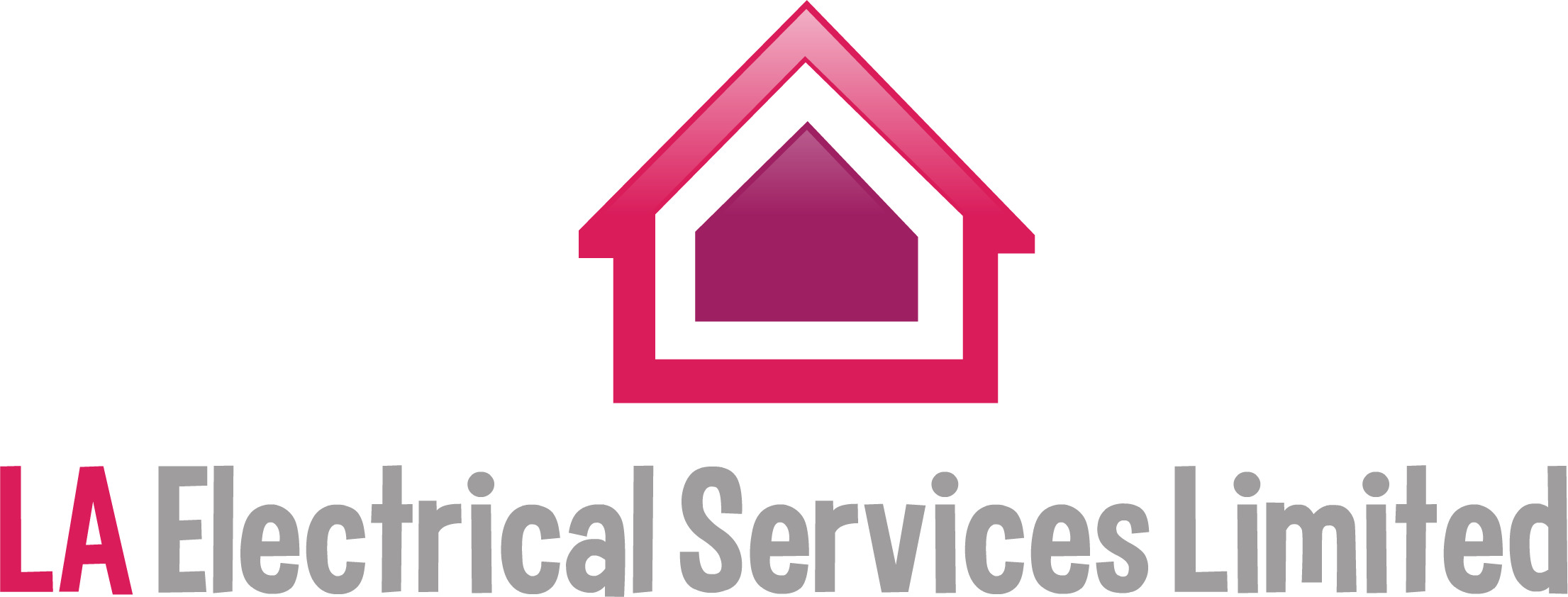 La Electrical & Building Services Ltd.