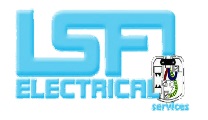 LSF Electrical Services