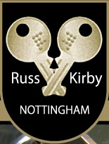 Trade profile image