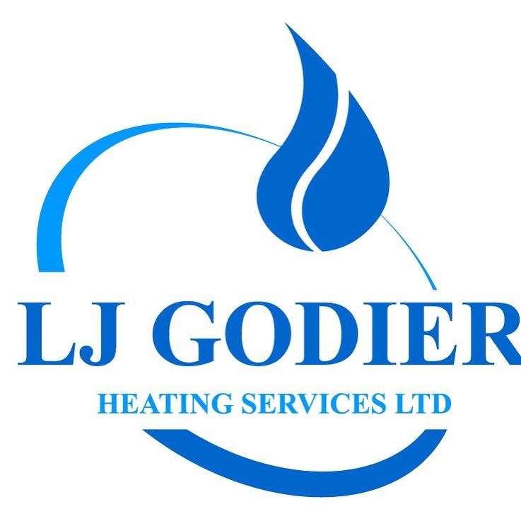 LJ Godier Heating Services Ltd