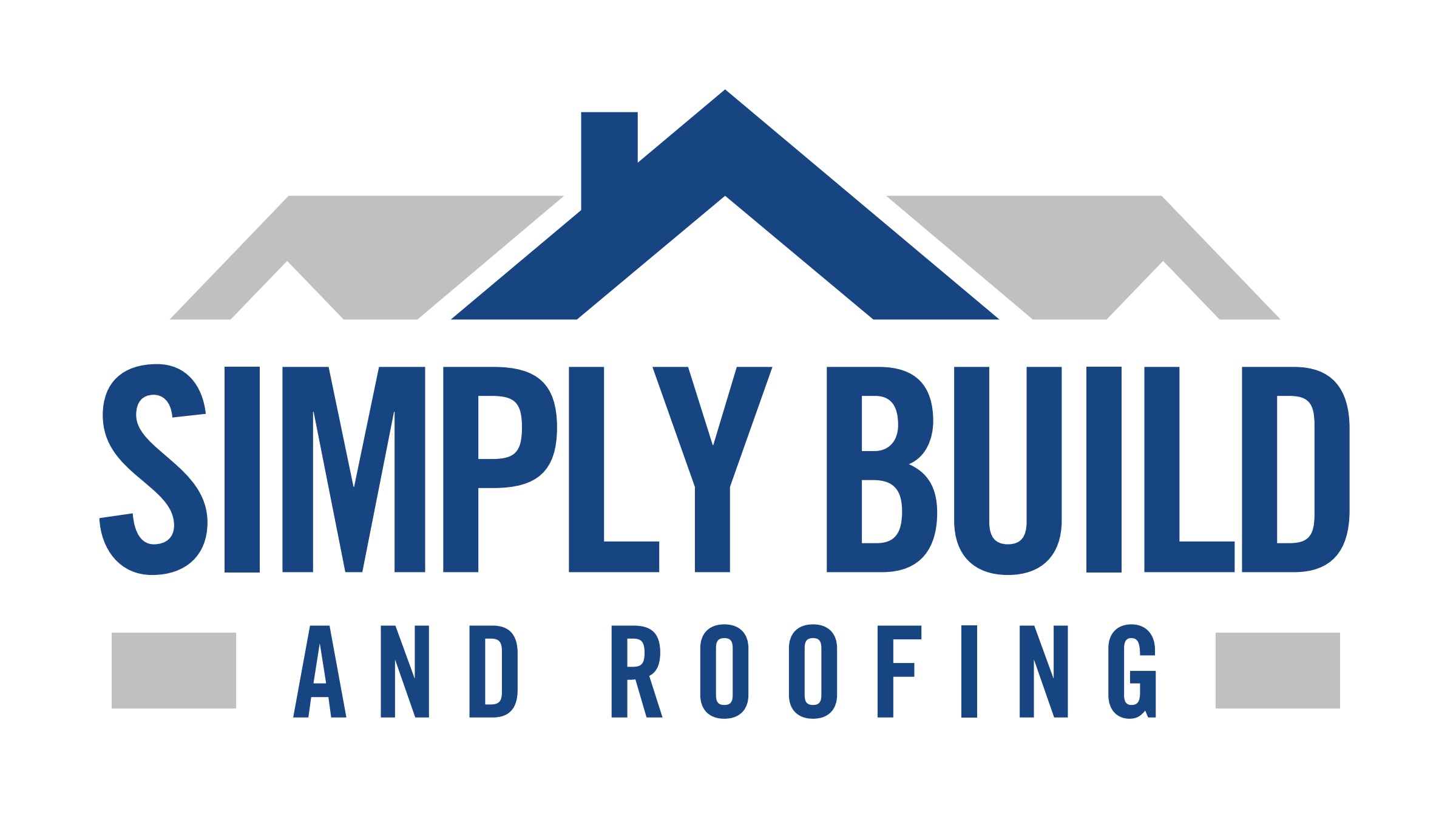 Simply Build And Roofing Ltd