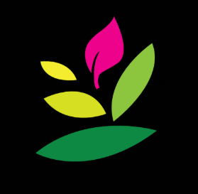 Trade profile image