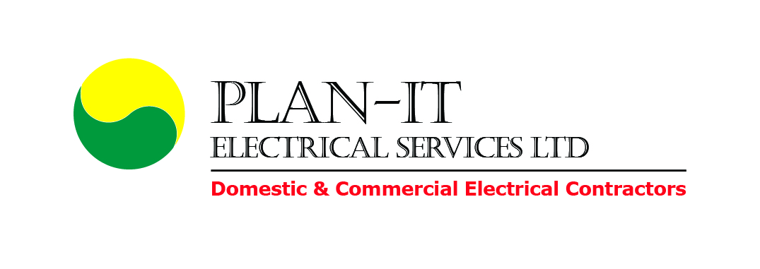 Plan-It Electrical Services Limited