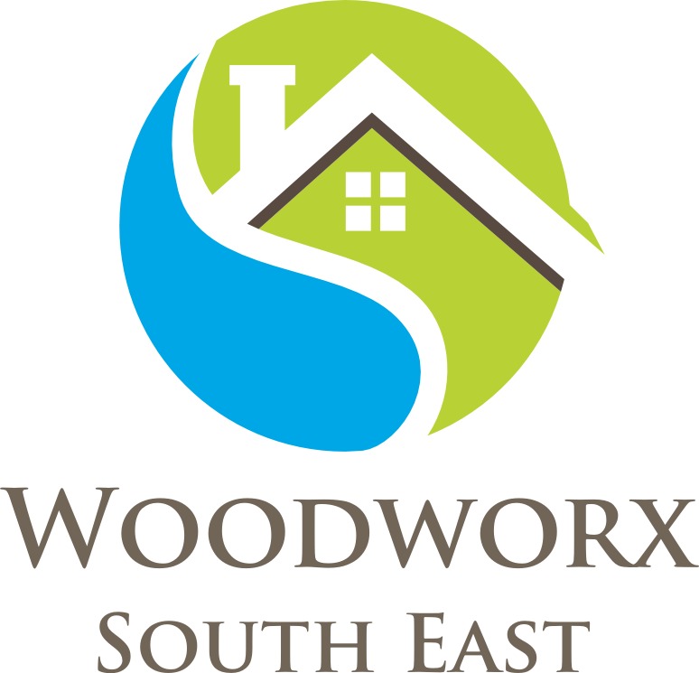 Woodworx South East Limited