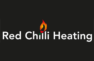 is there a slot machine app for real money