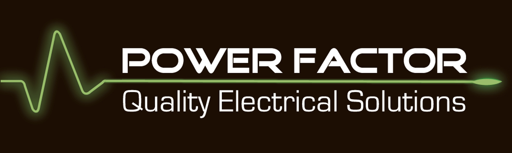 Power Factor