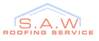 S.A.W Roofing Services