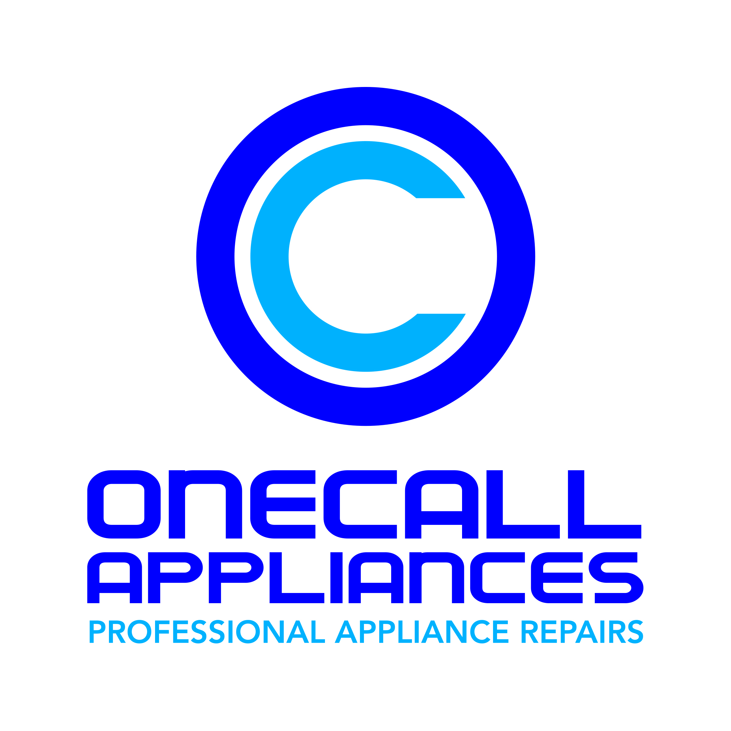 Onecall Appliances Ltd
