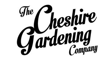 The Cheshire Gardening Company