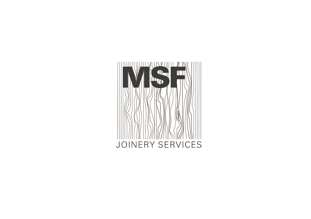 MSF Joiner