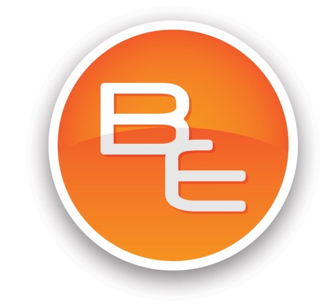 Bathroom Eleven Limited