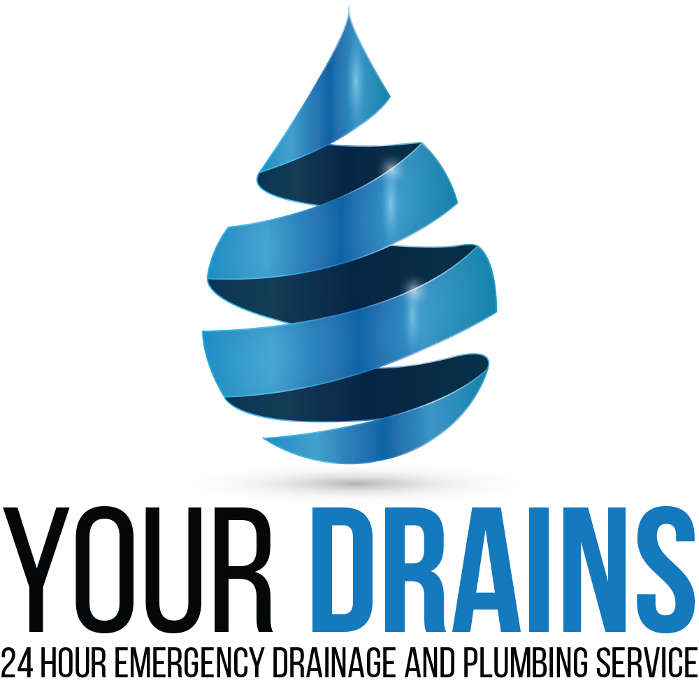 Your Drains