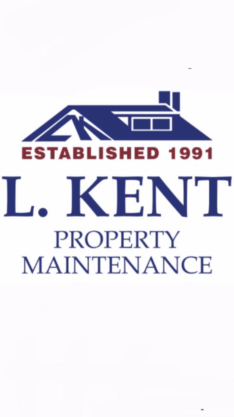 L Kent Property Maintenance 