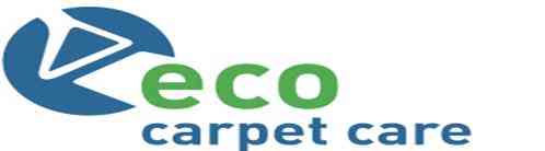 Direct Cleaners T/A Eco Carpet Care Sutton & Wimbledon