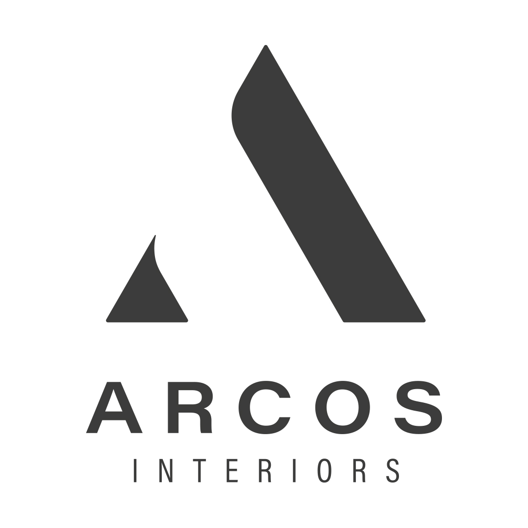 Arcos Interiors Ltd logo