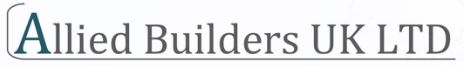 Allied Builders UK Ltd 