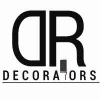 Trade profile image