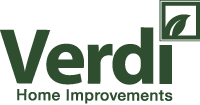 Verdi Home Improvements