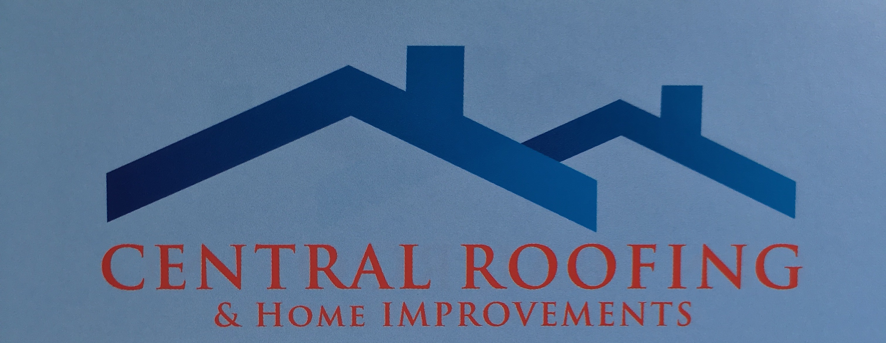 Central Roofing Yateley