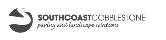 South Coast Cobblestone
