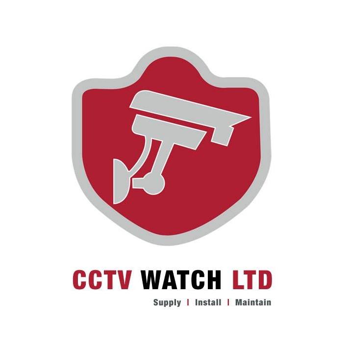 CCTV Watch Ltd