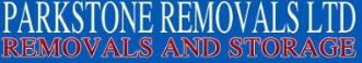 Parkstone Removals Ltd
