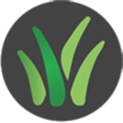 West London Artificial Grass 