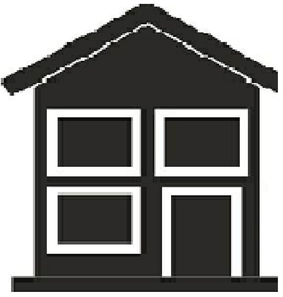 Replacement Double Glazing Panels Bradford - Replacement Windows Bradford  are Replacement Specialists in Bradford