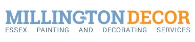 Millington Decor Ltd