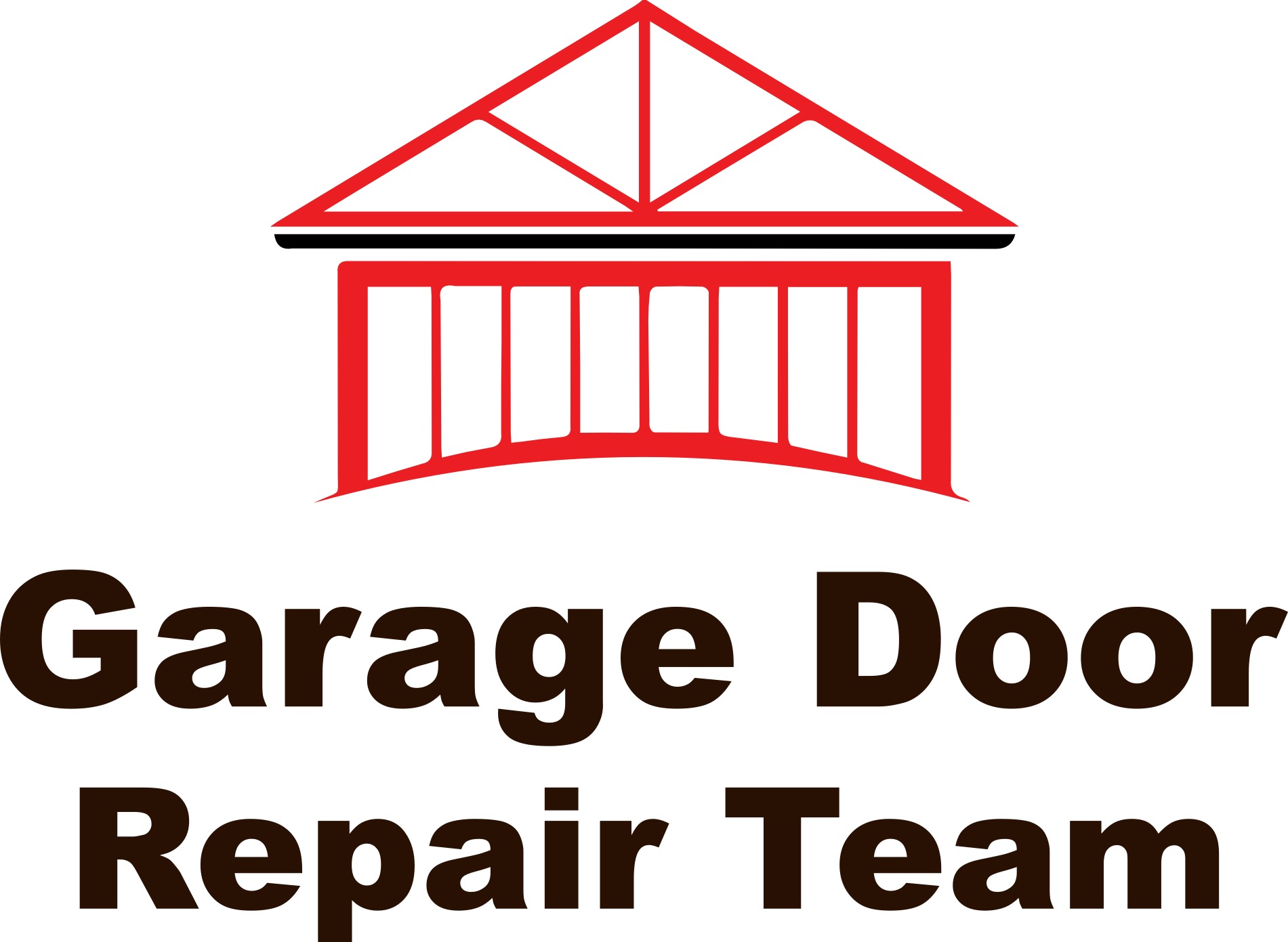 Garage Doors In Thame Find Trusted Experts Checkatrade Garage Doors In Thame Find Trusted Experts Checkatrade