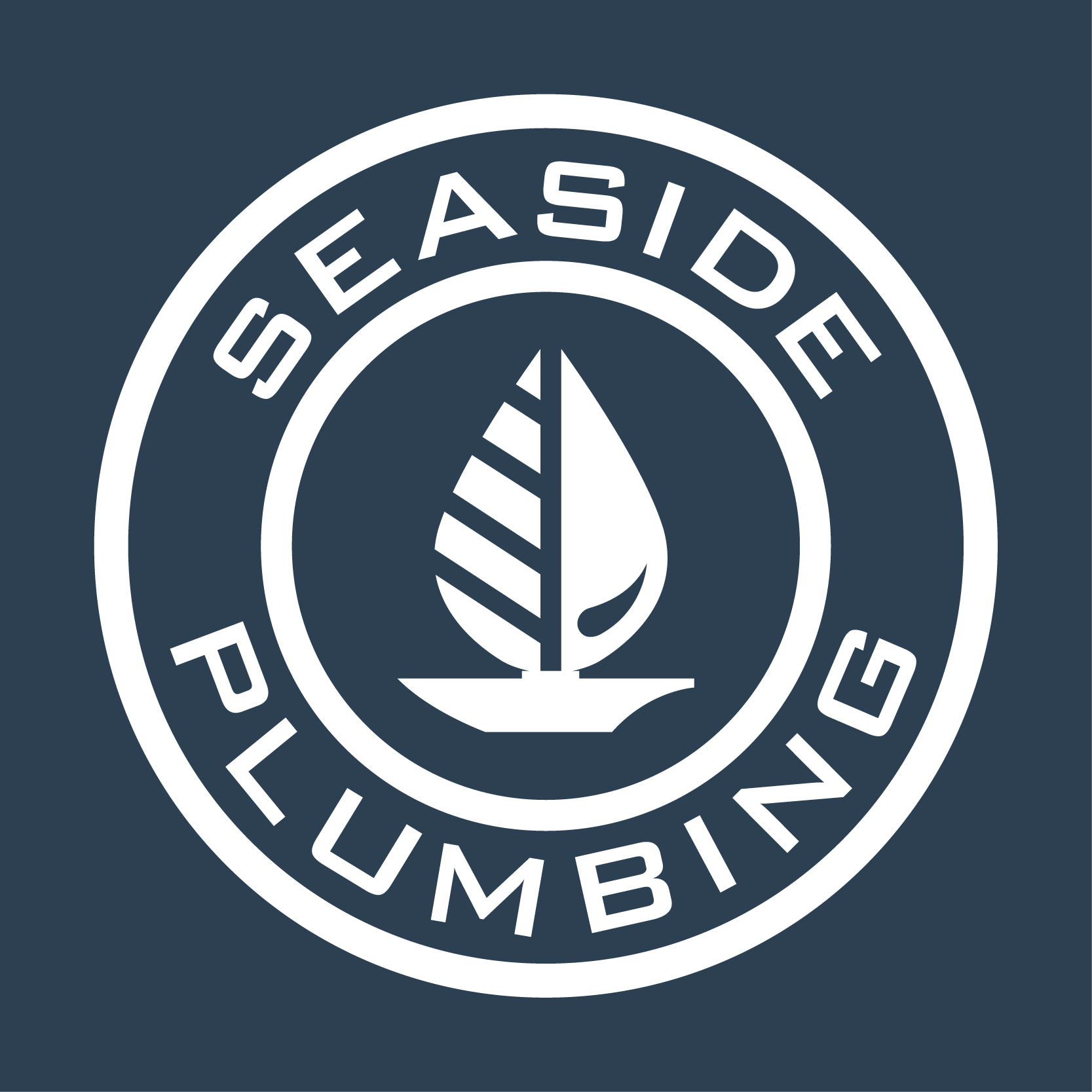 Trade profile image