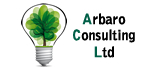 Arbaro Consulting Ltd