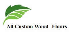 All Custom Wood 