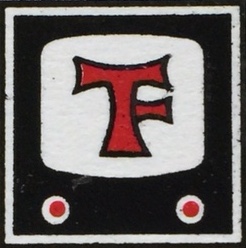 Trade profile image