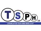TSPH Ltd