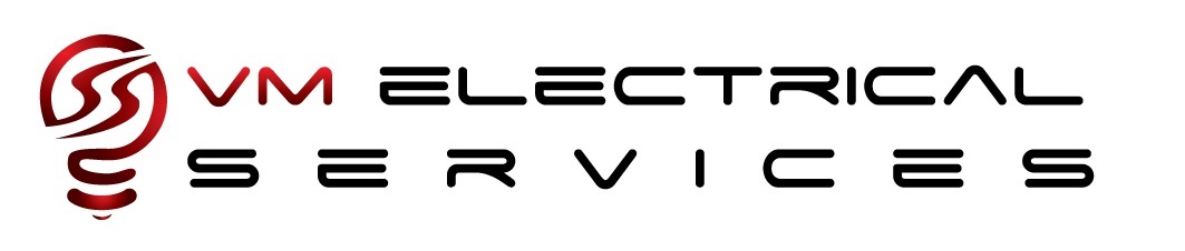 VM Electrical Services