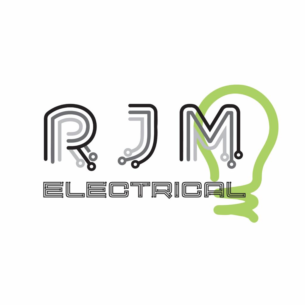 RJM Solutions Electrical Contractors Ltd