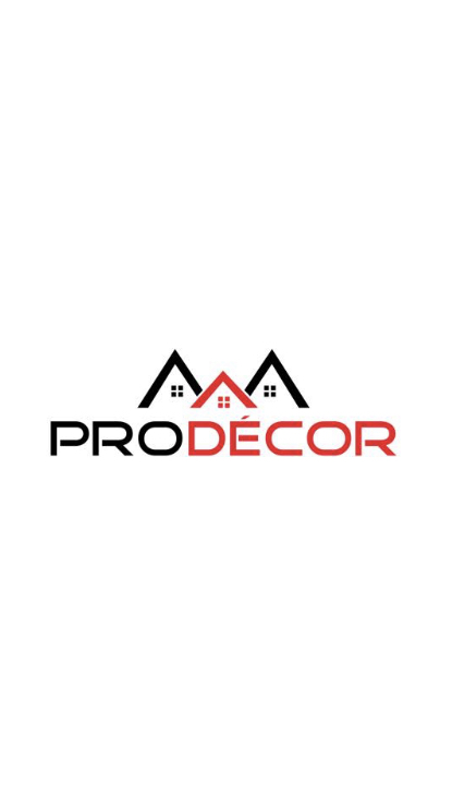 Trade profile image