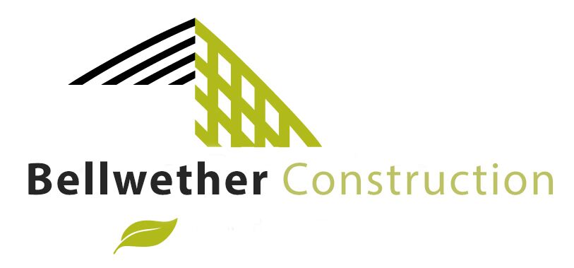Bellwether Construction Ltd