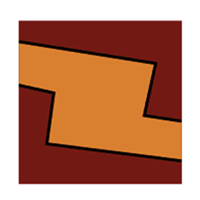 Trade profile image