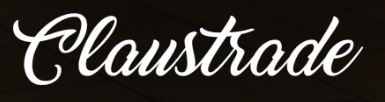 Trade profile image