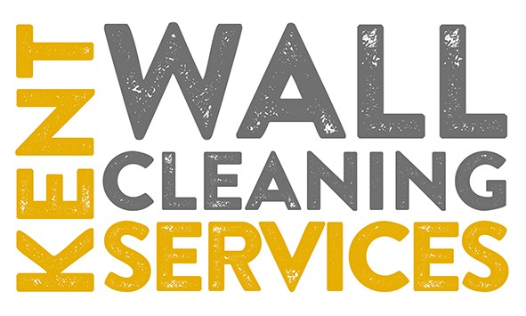 Kent Wall Cleaning Services