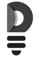 Trade profile image