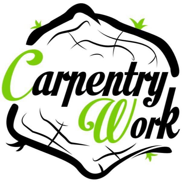 Carpentry Work
