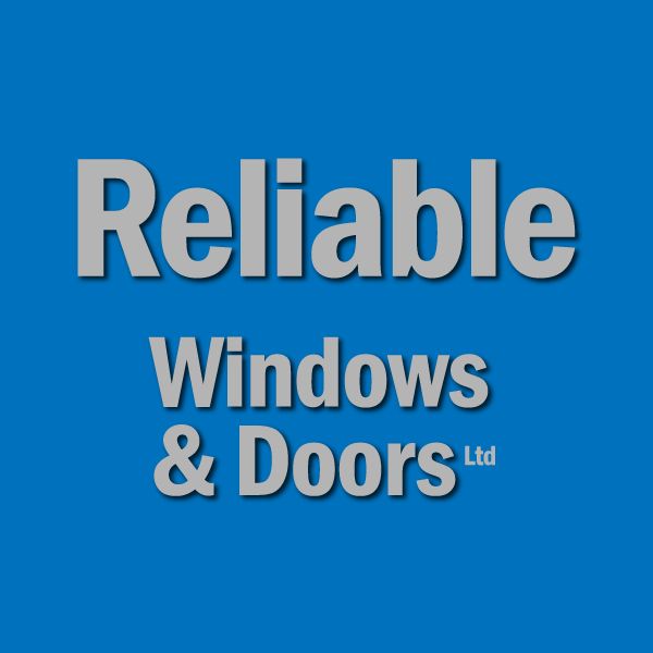 The battle of the panes - double vs triple glazing