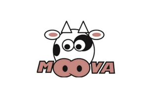 Trade profile image
