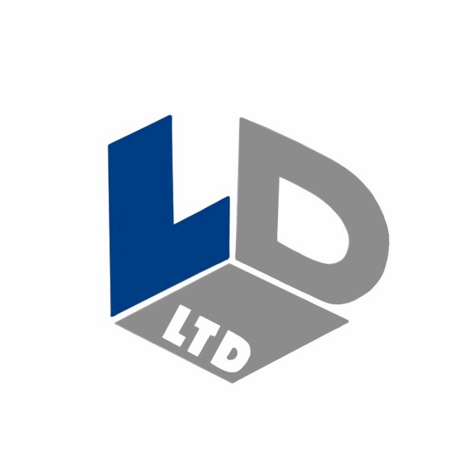 LD Dry Lining & Interiors