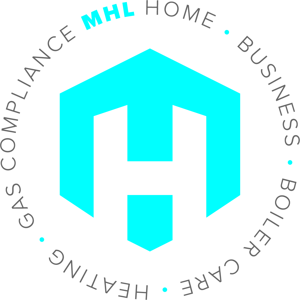 MHL