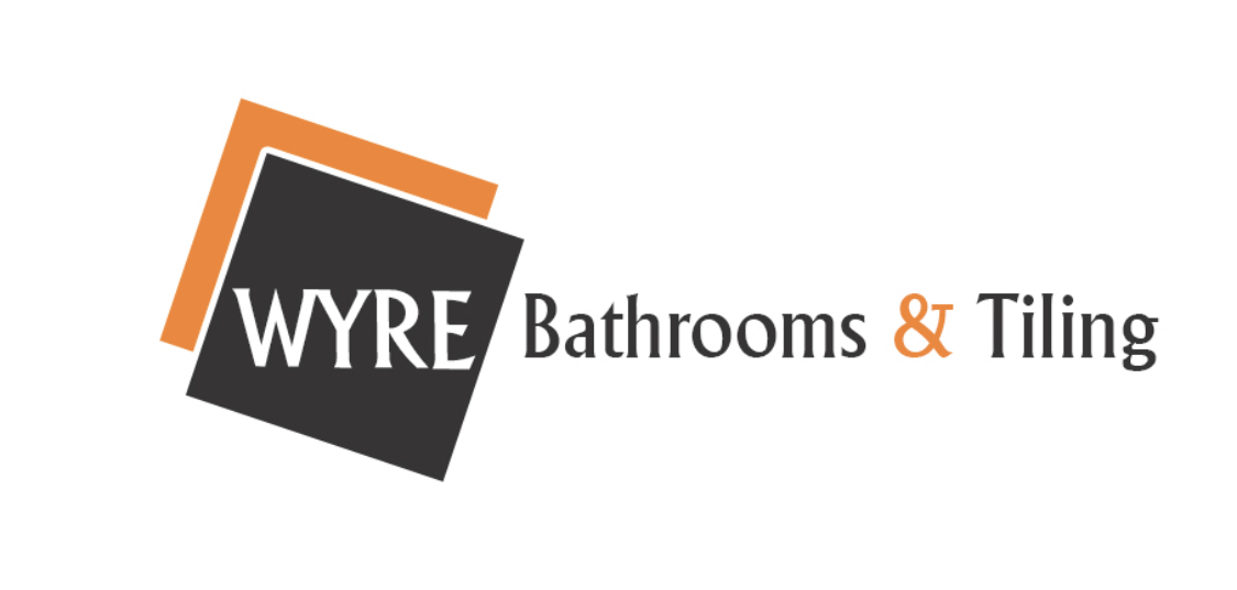 Wyre Bathrooms & Tiling